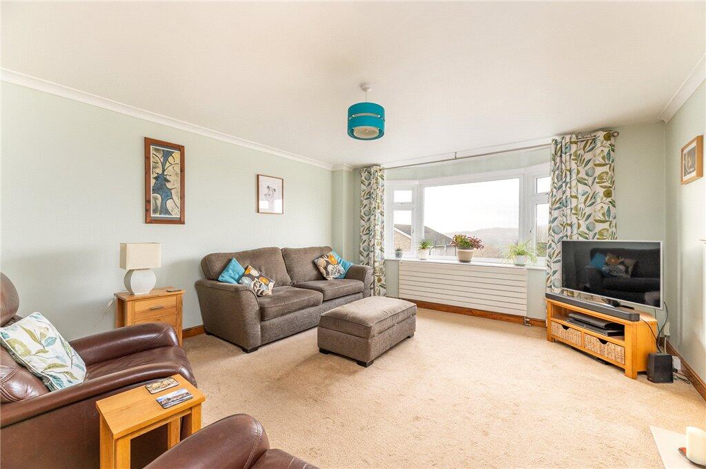 Additional image 4 of Langley Road, Bingley, West Yorkshire, BD16