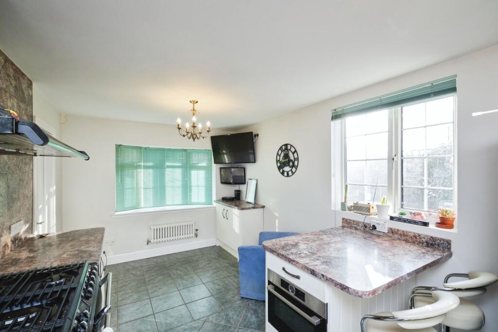 Additional image 6 of Barrows Lane, Birmingham, B26