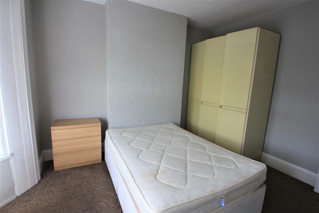 Additional image 8 of Upper Lewes Road, Brighton