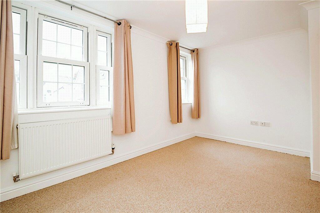 Additional image 5 of Penhill Road, Pontcanna, Cardiff