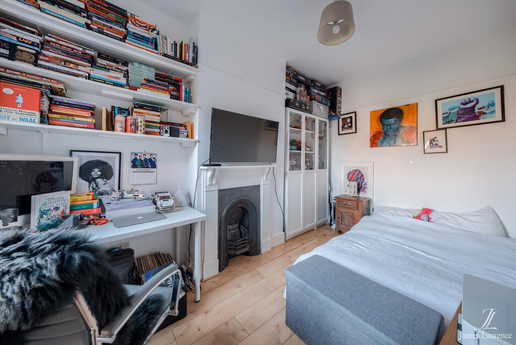 Additional image 16 of Sir Johns Road, Selly Park, Birmingham