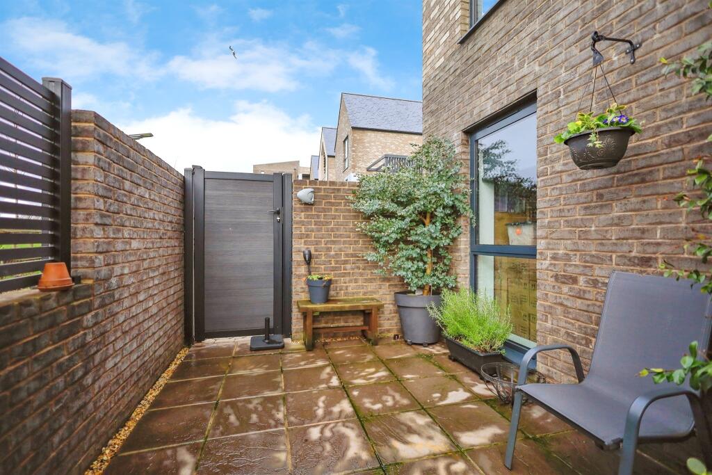 Additional image 6 of Genovesa Way, Eastbourne