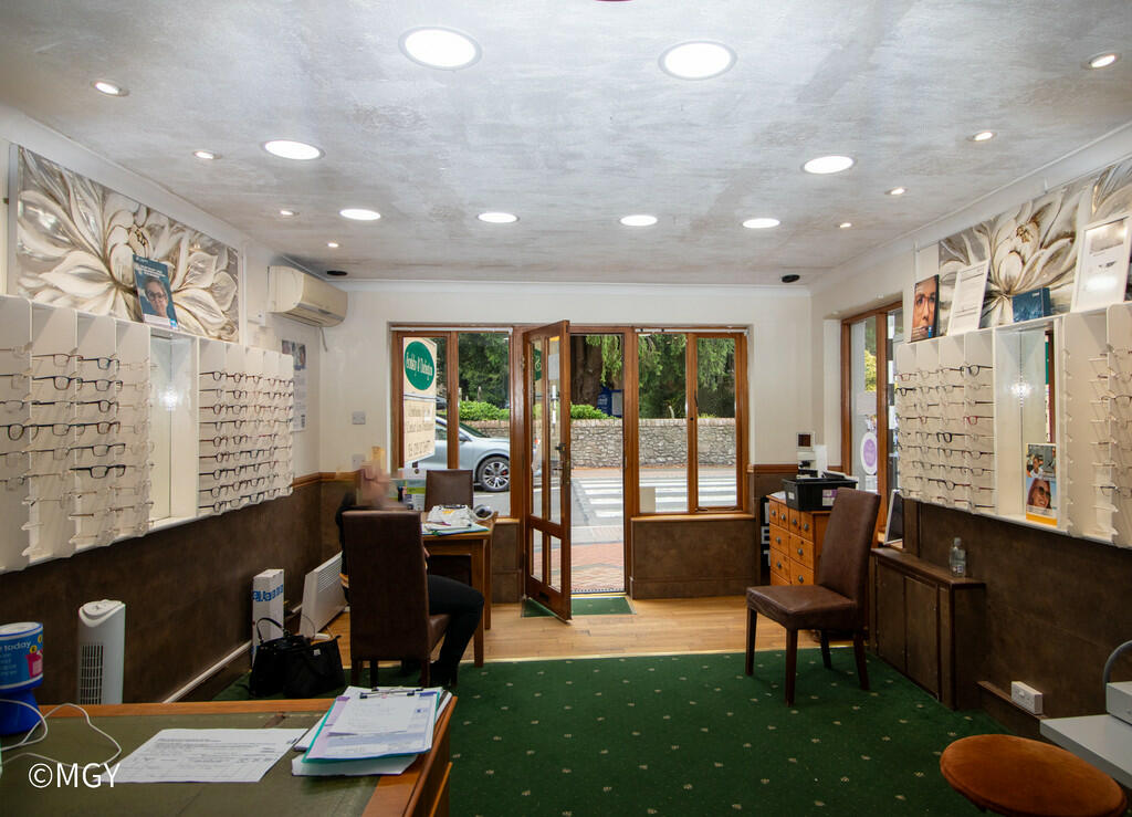 Additional image 2 of Retail/Office Unit, Station Road, Llanishen