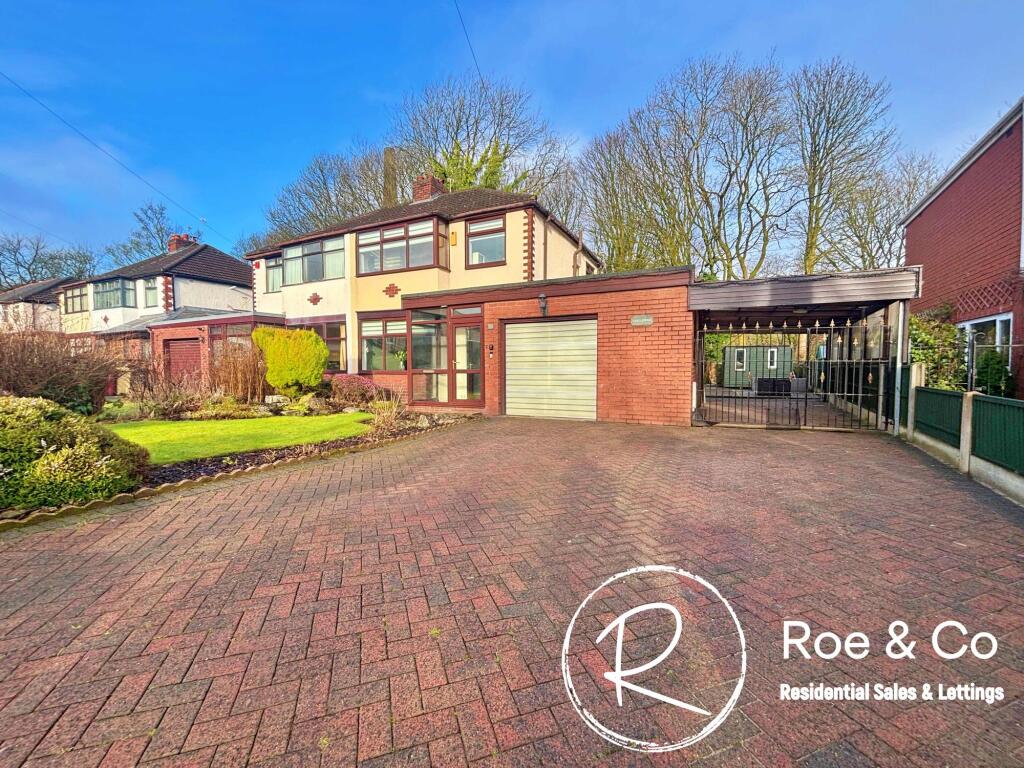 Additional image 36 of Forest Road, Bolton, BL1