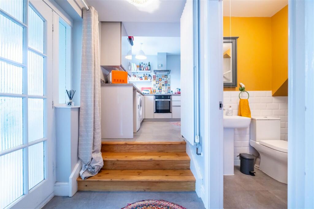 Additional image 19 of Main Road, Gwaelod-y-Garth, Cardiff, CF15 9HJ