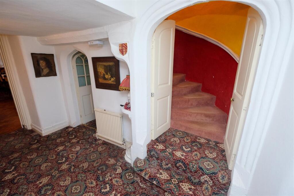 Additional image 28 of HUTTON COURT | NORTH SOMERSET