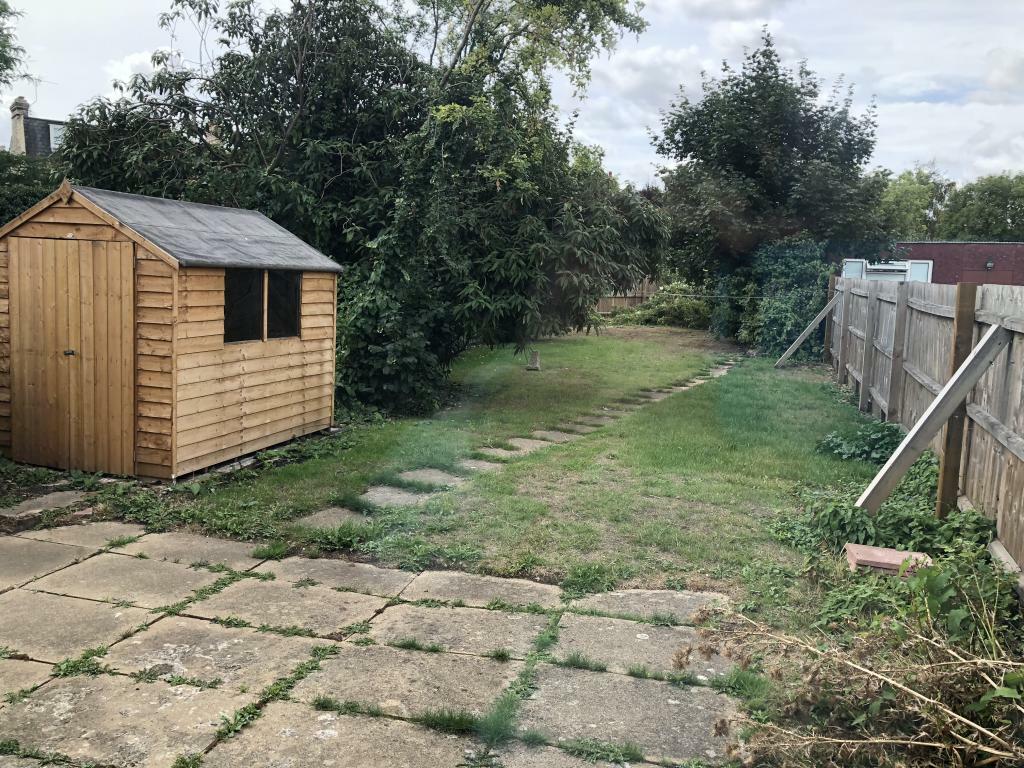 Additional image 9 of Elizabeth Way, Cambridge, CB4