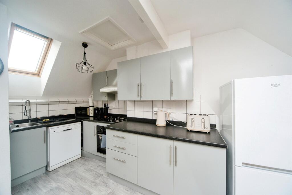 Additional image 5 of Susans Road, Eastbourne