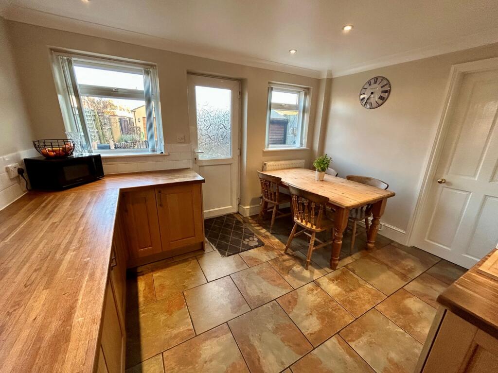 Additional image 14 of St Michaels Avenue, Yeovil, BA21