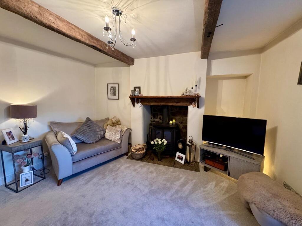 Additional image 19 of Skipton Old Road, Colne