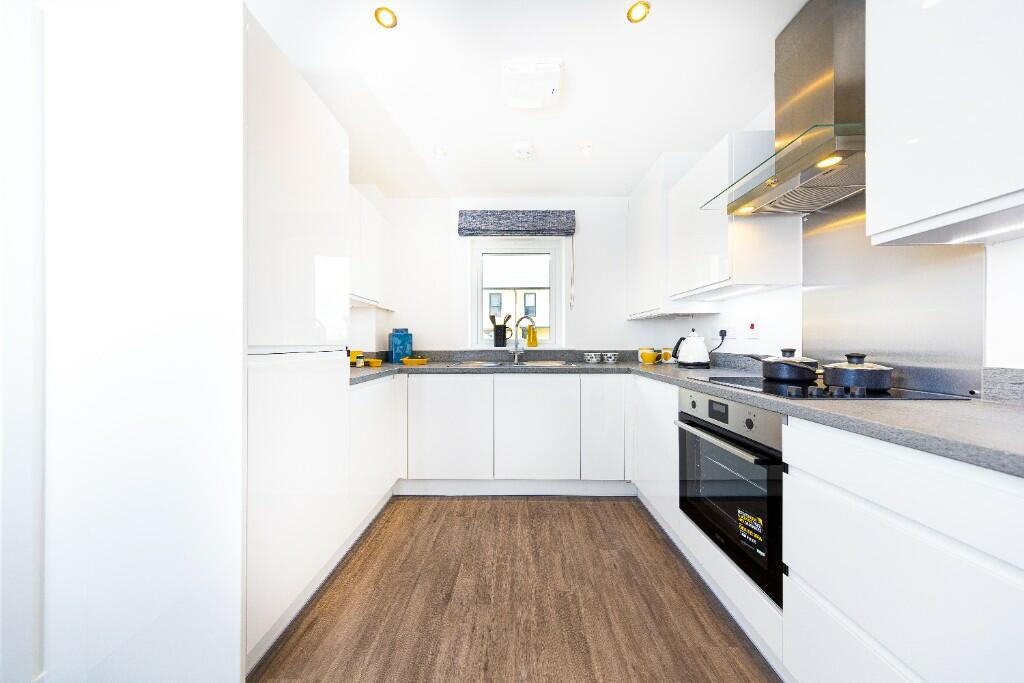 Additional image 4 of Fitzroy Close, Cambourne, Cambridgeshire, 
CB23 6NE