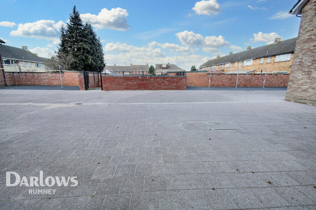 Additional image 7 of Ilchester Road, Cardiff