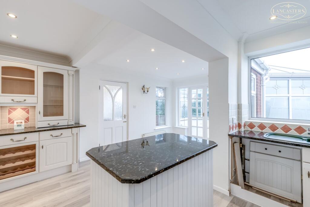 Additional image 5 of Hillside Avenue, Blackrod, Bolton, BL6