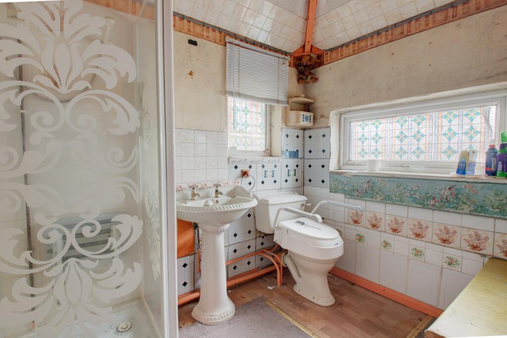 Additional image 11 of Churchfields Close, Bromsgrove, Worcestershire, B61