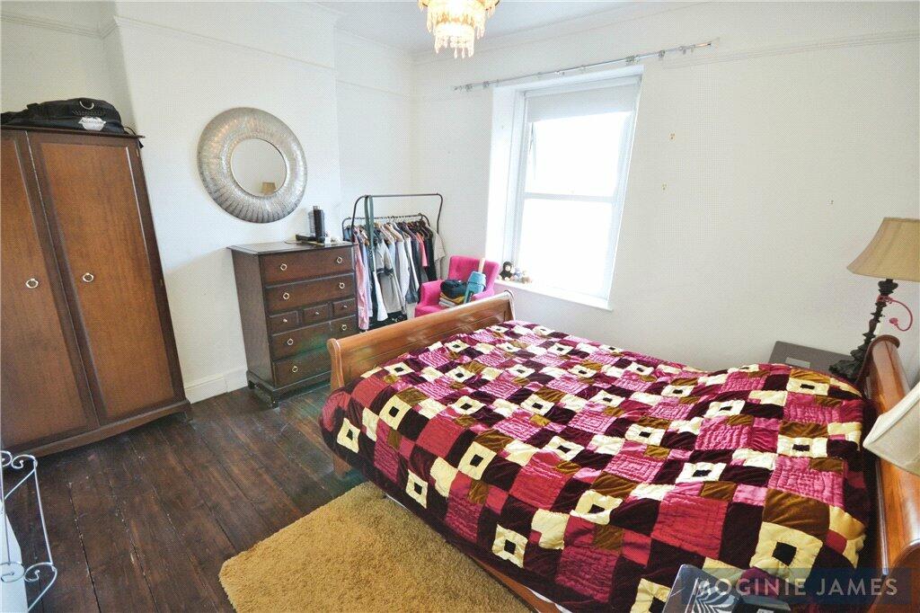 Additional image 12 of Partridge Road, Roath, Cardiff