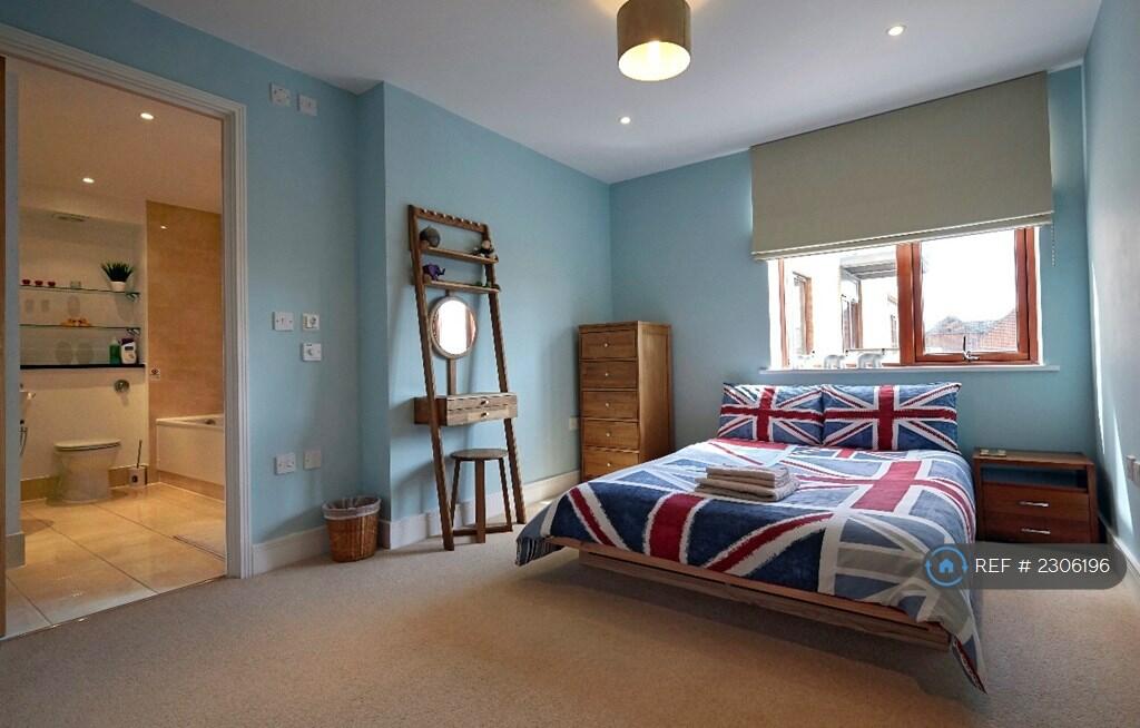 Additional image 6 of Hills Road, Cambridge, CB2