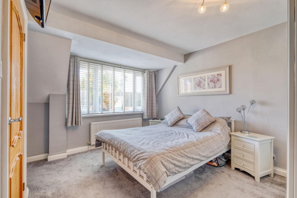 Additional image 12 of Burford Park Road, Kings Norton, Birmingham, B38 8PB