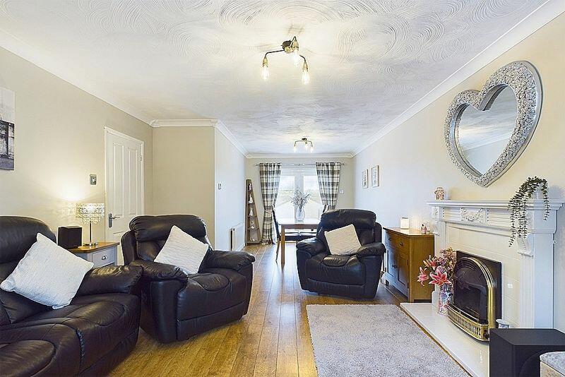 Additional image 2 of Valley Park, Whitehaven