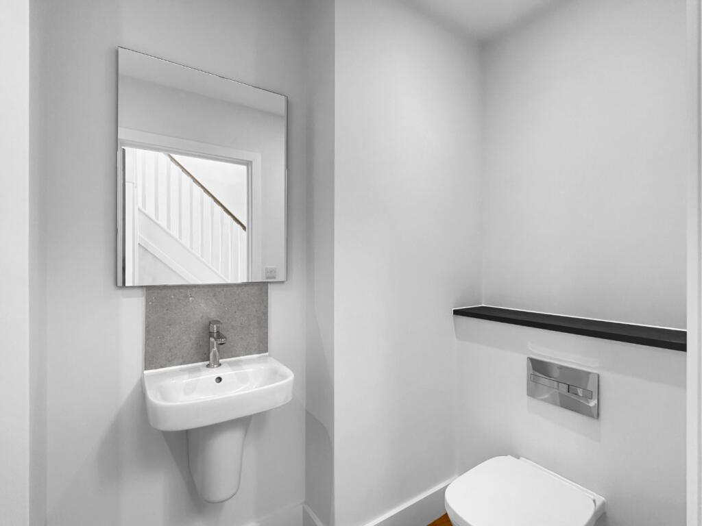 Additional image 14 of Old English Close, Harston