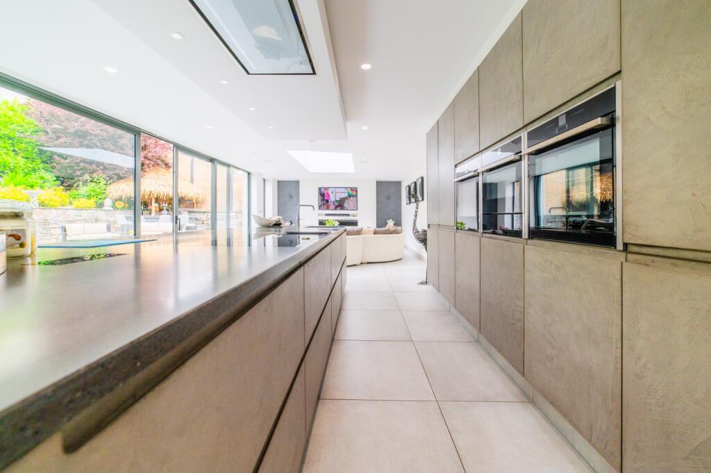 Additional image 13 of Windsor Road, Radyr