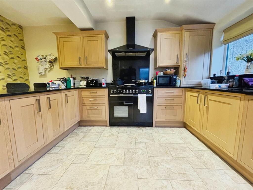 Additional image 5 of Ridgeway, Shipley, BD18 1PL