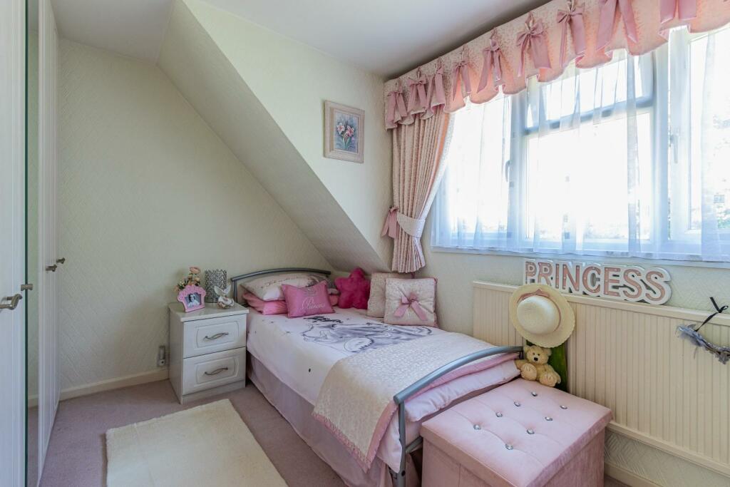 Additional image 15 of Mill Road, Lisvane, Cardiff