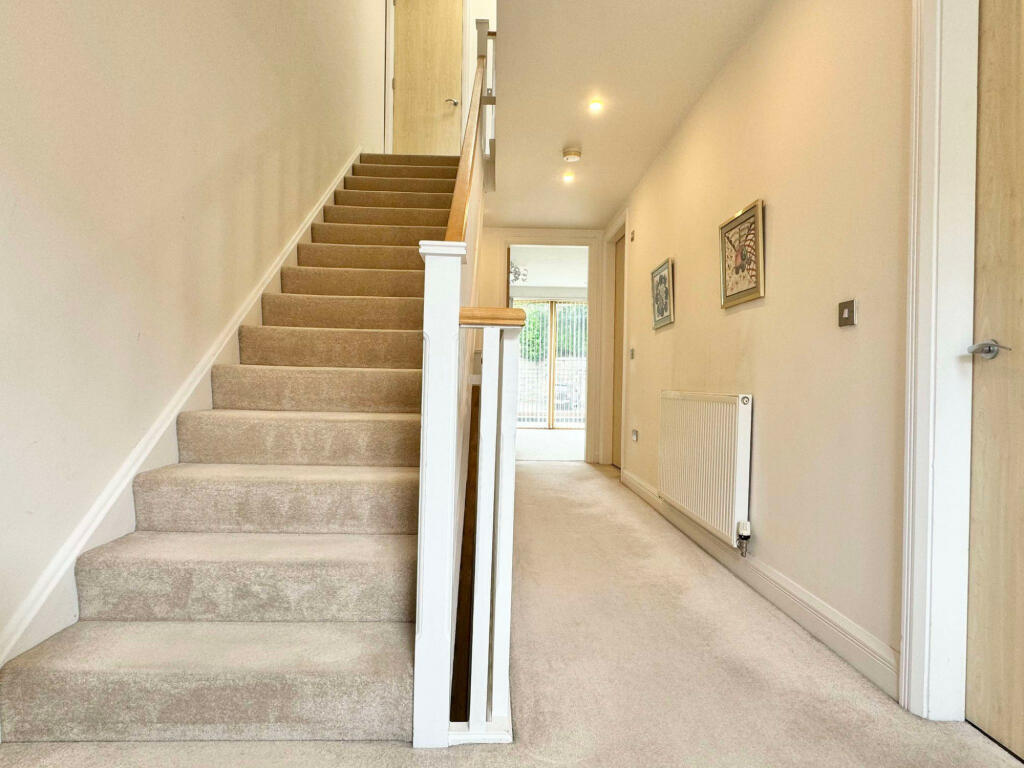 Additional image 17 of Deakins Mill Way, Egerton, Bolton, BL7