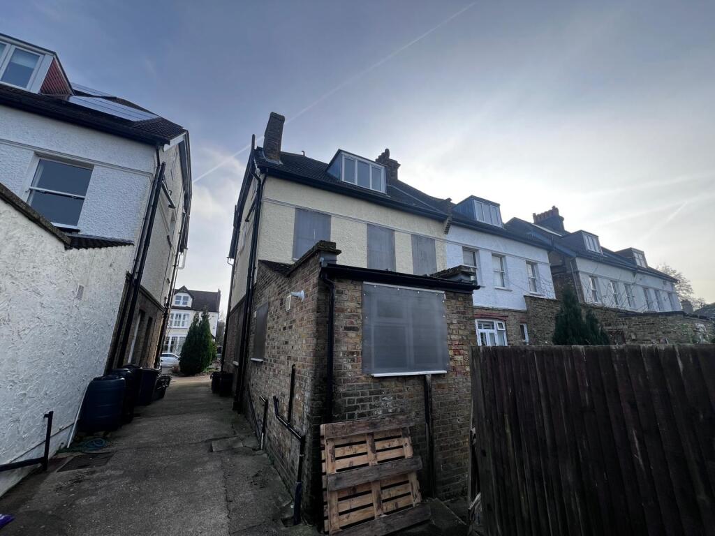 Additional image 23 of 28 Queens Road, Beckenham, Greater London, BR3