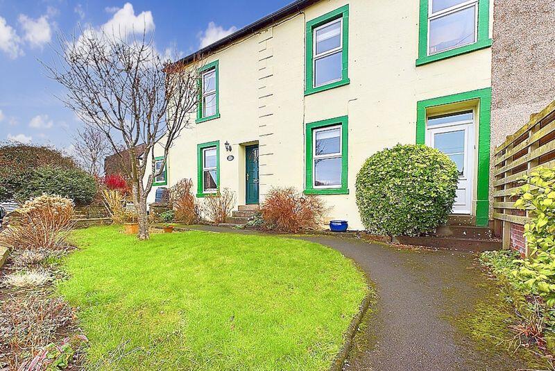 Additional image 33 of Sandwith, Whitehaven