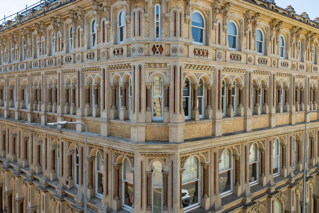 Additional image 6 of The Bank, Bute Street, Cardiff