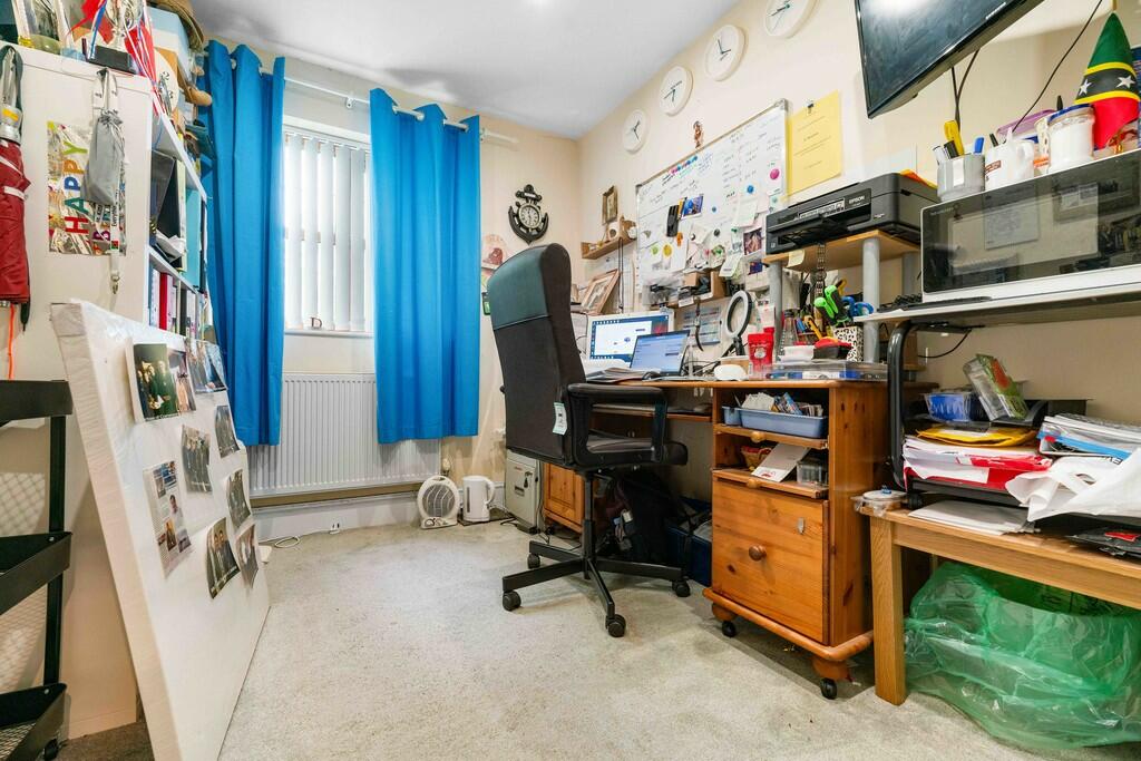 Additional image 11 of Maes Y Crofft, Morganstown, Cardiff