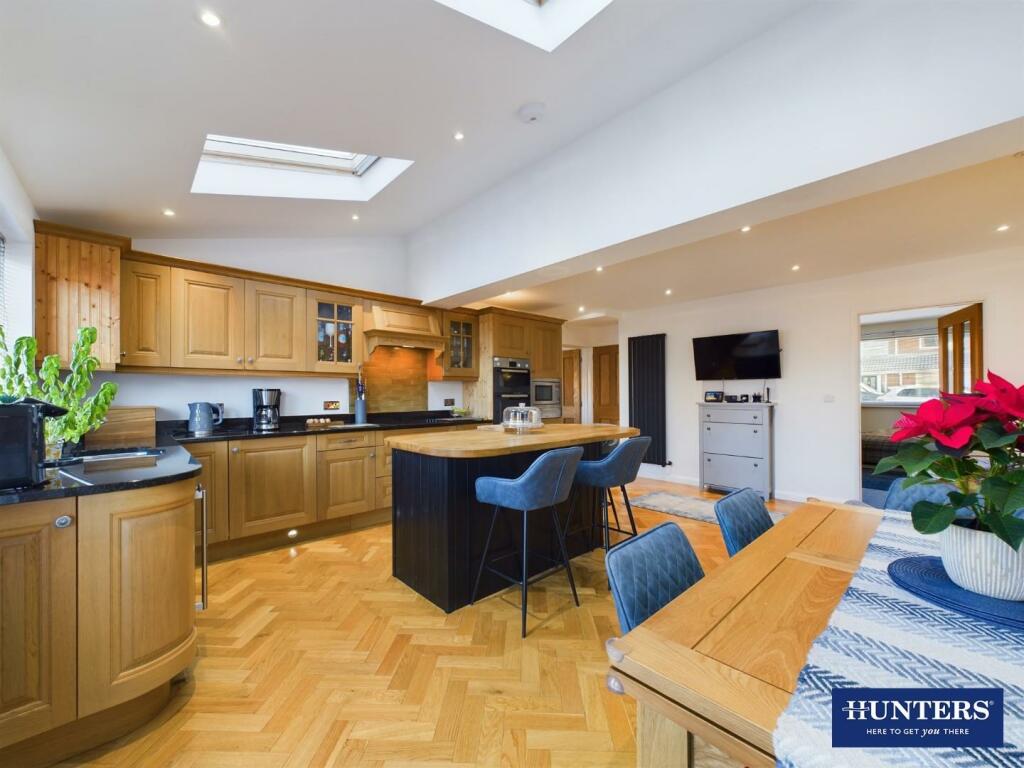 Additional image 24 of Deer Park, Wigton, CA7