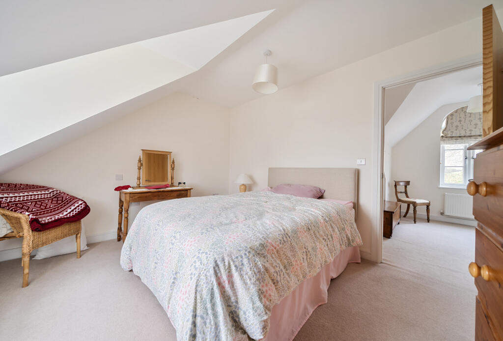 Additional image 17 of Warren Close, Long Ashton, Bristol, North Somerset, BS41