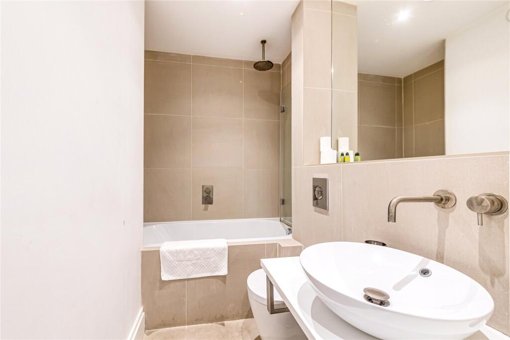 Additional image 5 of Devonshire Road, Cambridge, Cambridgeshire