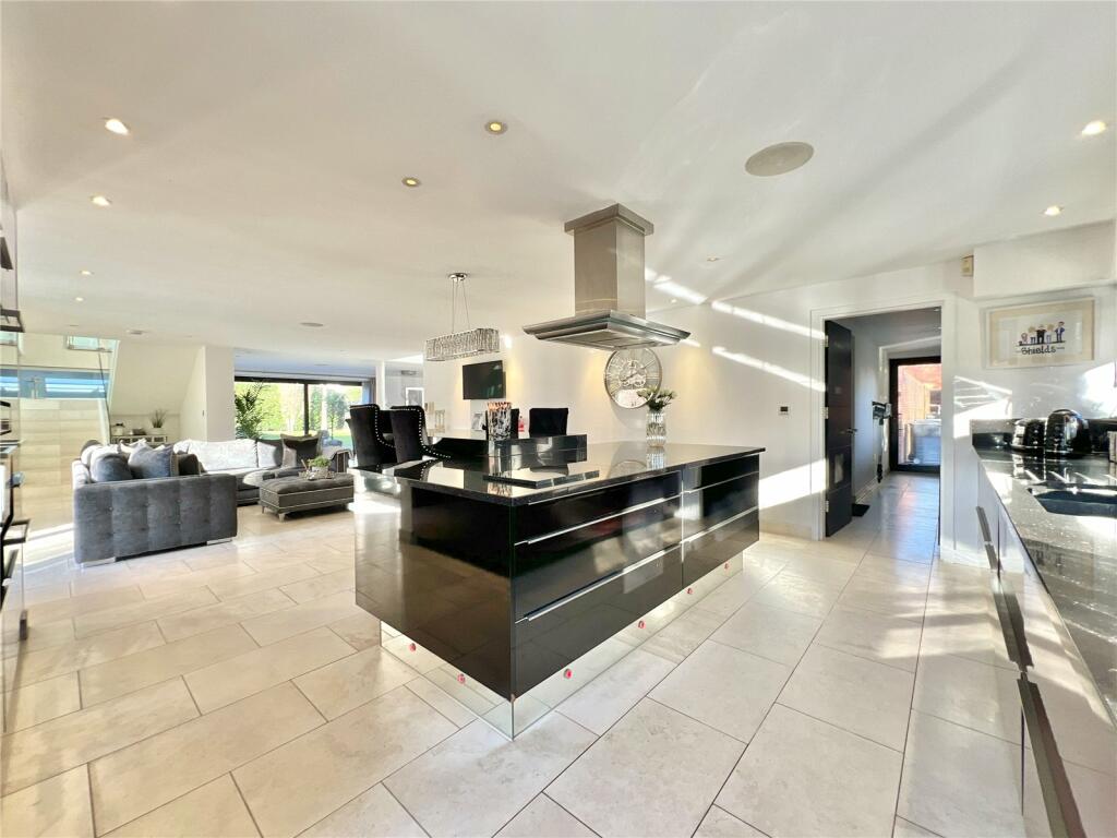 Additional image 3 of Nant Fawr Court, Heol Esgyn, Cyncoed, Cardiff, CF23