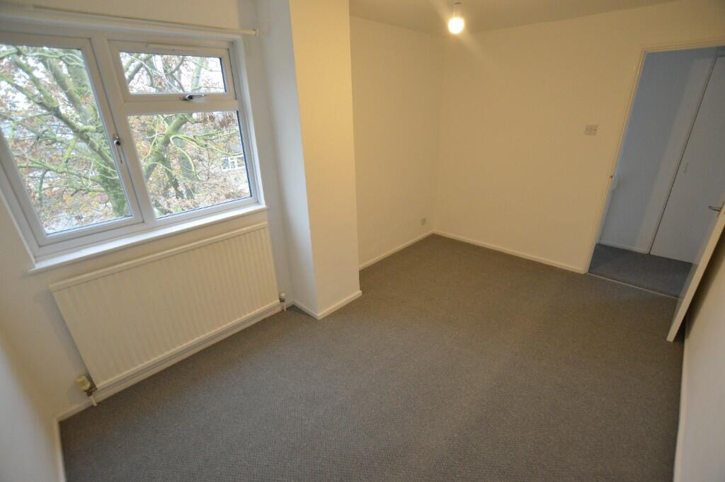 Additional image 5 of Bures Court, Haverhill, Suffolk, CB9