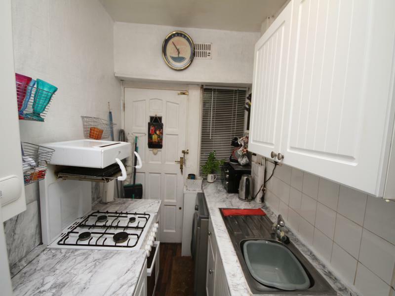 Additional image 9 of Salisbury Road, Frizinghall