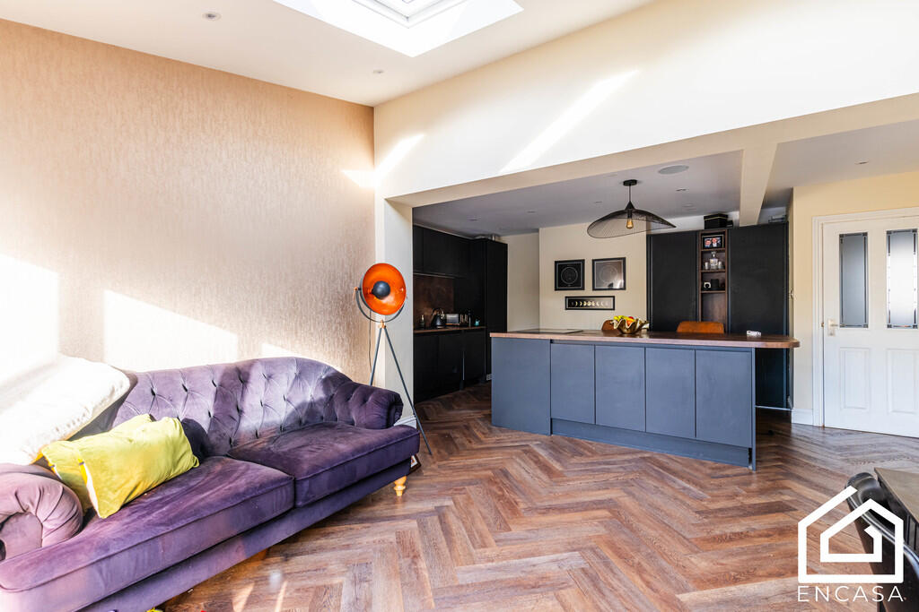 Additional image 6 of Kimberley Road, Solihull