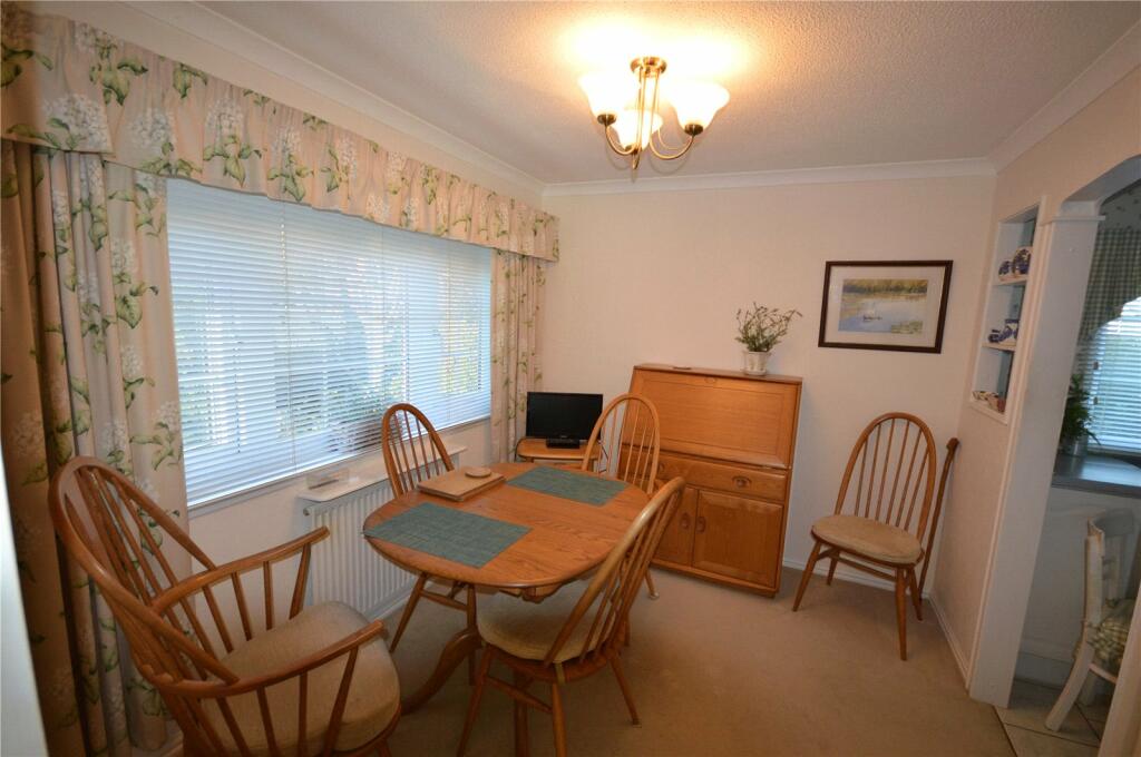 Additional image 6 of Fell View Park, Gosforth, Seascale, Cumbria, CA20