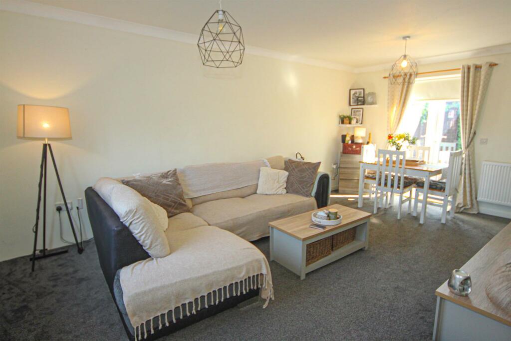 Additional image 4 of Clifton Mews, Kentford