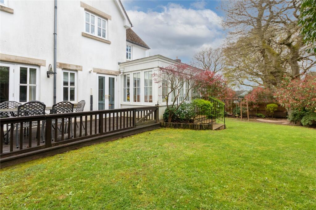 Additional image 27 of The Beeches, Mill Road, Lisvane, Cardiff, CF14