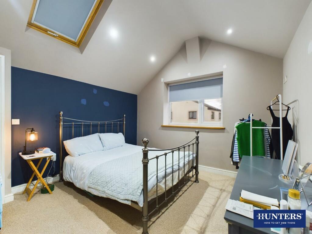Additional image 13 of Church View, Bowness-On-Solway, CA7