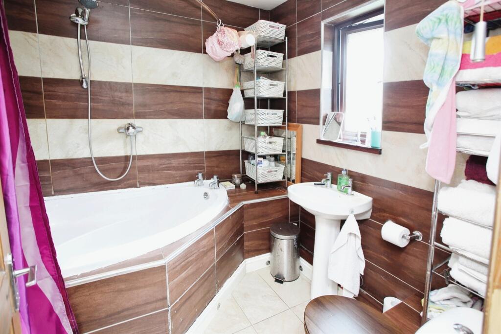 Additional image 13 of Heol Y Gors, Nantgarw, Cardiff