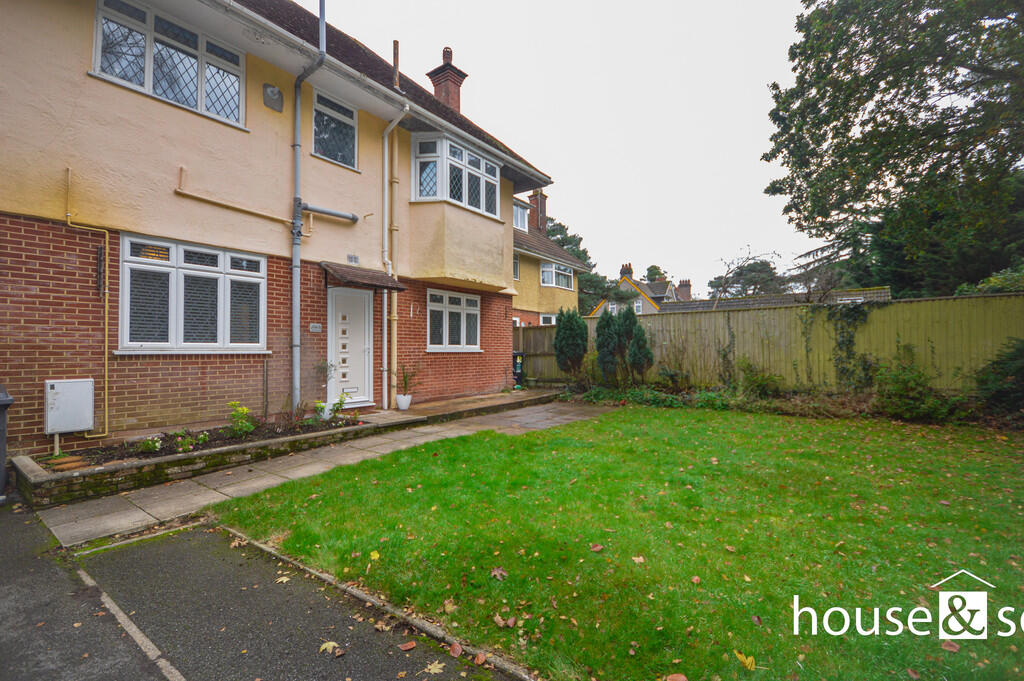 Additional image 24 of Stirling Road, Bournemouth