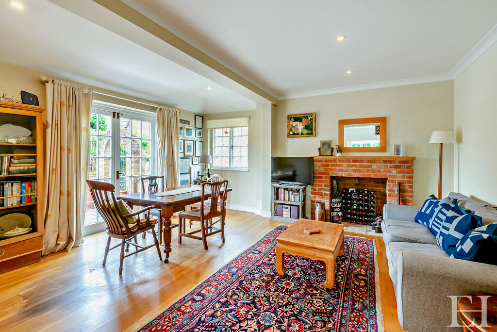 Additional image 14 of Newport, Saffron Walden