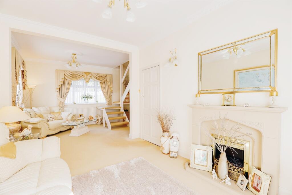 Additional image 26 of Mill Road, Lisvane, Cardiff