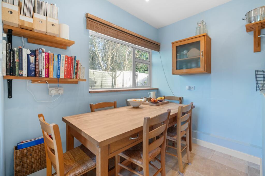 Additional image 6 of Mailes Close, Barton, CB23