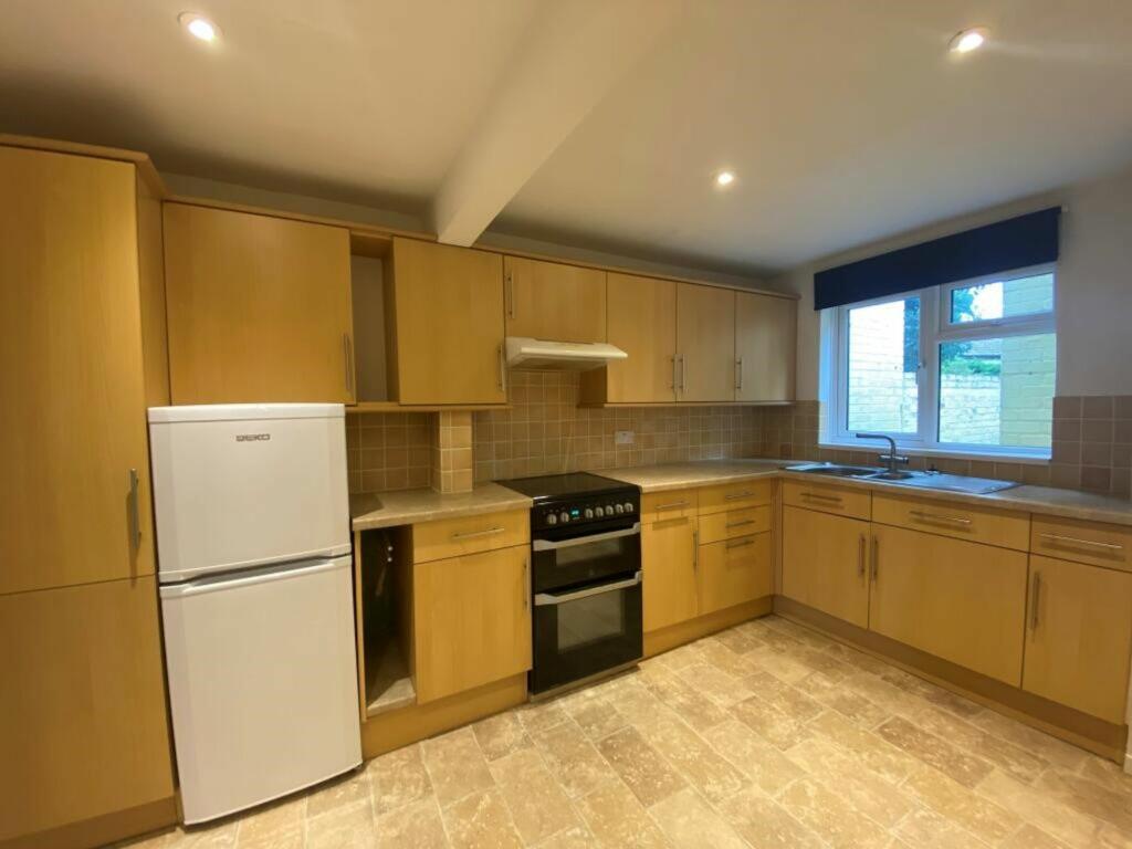 Additional image 3 of Station Road, Histon, CB24