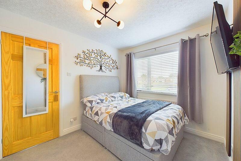 Additional image 9 of Coniston Park, Cleator Moor