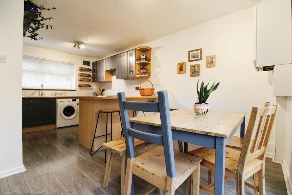 Additional image 14 of Pentwyn Terrace, Marshfield, Cardiff